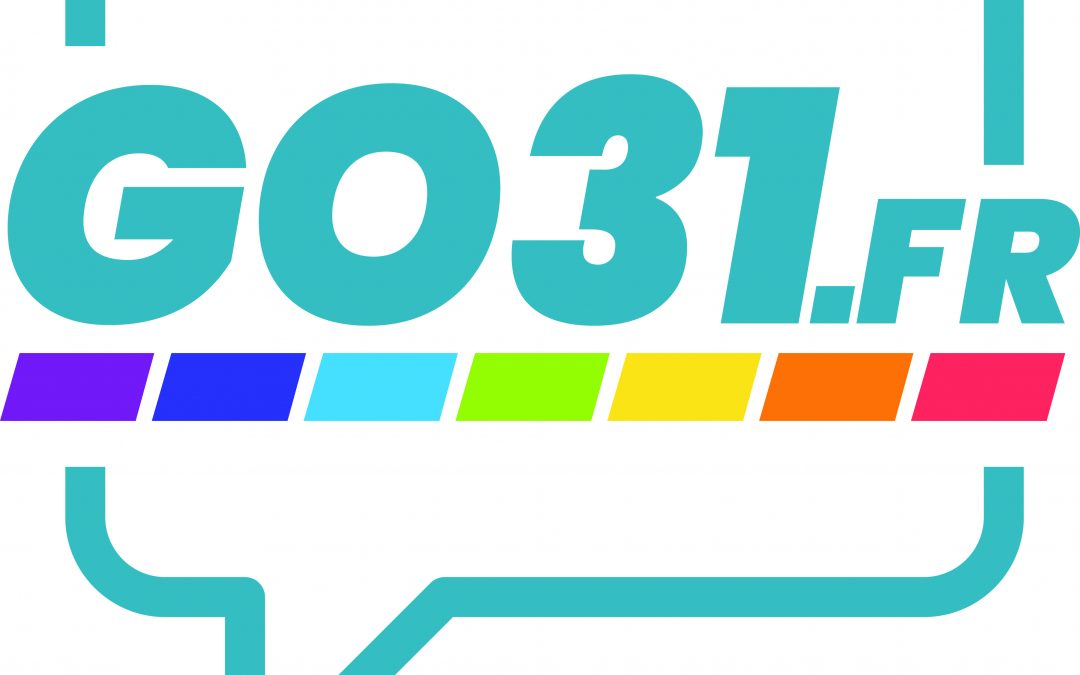 Le Conseil départemental lance la Web App “Go 31”, pour améliorer l’accès à l’information  et l’expression des jeunes