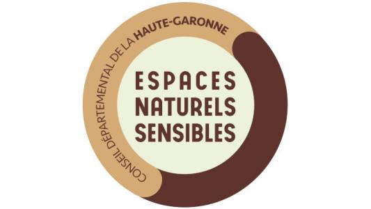Le site “Domaine de la Terrasse” à Carbonne classé Espace Naturel Sensible en Haute-Garonne