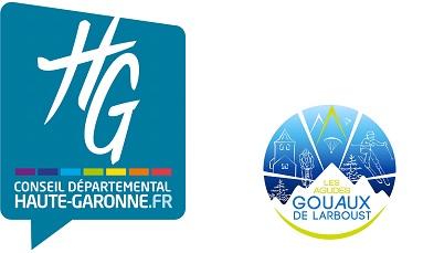 Le Conseil départemental de la Haute-Garonne renforce sa participation dans le syndicat mixte des Agudes