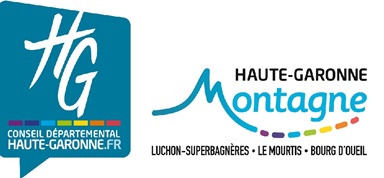 Haute-Garonne Montagne – Point d’étape sur le chantier de renouvellement de l’ascenseur valléen de Luchon-Superbagnères