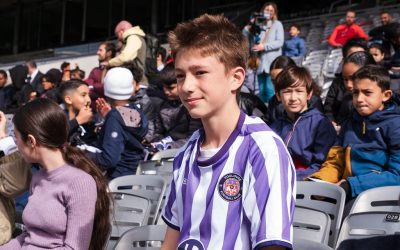 Journée internationale du sport féminin – Le Conseil départemental invite des collégiens à la rencontre du Toulouse Football Club Féminin et de la nageuse olympique Assia Touati des Dauphins du TOEC – Mercredi 22 et jeudi 23 janvier