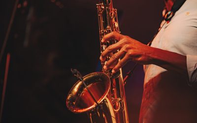 Ouverture de la billetterie de la 39ème édition du festival Jazz sur son 31 – Lundi 4 août à 12h