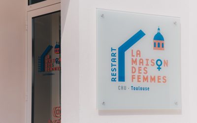 Sébastien Vincini ouvrira le séminaire annuel du collectif ReStart Maisons des femmes – Vendredi 3 octobre à 9h – Hôtel du Département