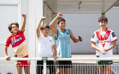 Le Conseil départemental et le Comité départemental olympique et sportif 31 organisent la 1ère Rencontre du mouvement sportif haut-garonnais – Jeudi 16 octobre à 18h – Hôtel du Département