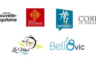 Six collectivités contestent devant le Conseil constitutionnel le prélèvement de trésorerie des agences de l’eau
