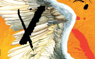 Le Conseil départemental et la Licra organisent les 5èmes Journées des Justes – Du 14 au 16 novembre – Toulouse