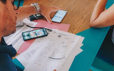 Reprise du dispositif Ma Prime Rénov’ : Les conseillers de l’Espace Conseil Energie Habitat au service des Haut-Garonnais