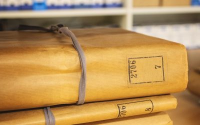 « Doléances : Entendez-nous ! » : la première création artistique tirée des cahiers citoyens haut-garonnais – Vendredi 6 février à 20h30 – Espace Roguet