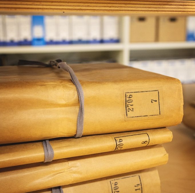 « Doléances : Entendez-nous ! » : la première création artistique tirée des cahiers citoyens haut-garonnais – Vendredi 6 février à 20h30 – Espace Roguet