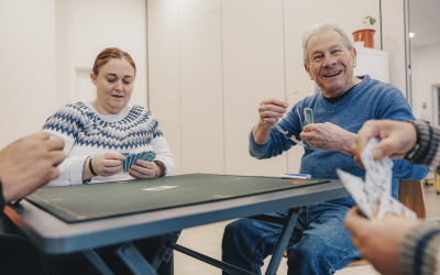 Le Département de la Haute-Garonne renforce son engagement pour l’habitat inclusif