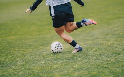 Le Conseil départemental soutient les travaux de la future Maison du Football en Haute-Garonne 